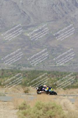 media/Nov-01-2025-CVMA (Sat) [[fc0f7531b8]]/Race 6-Amateur Formula Open/